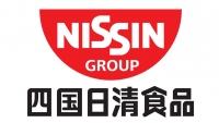 Shikoku Nissin Food