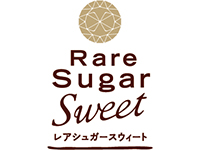 Rare Sugar Sweet